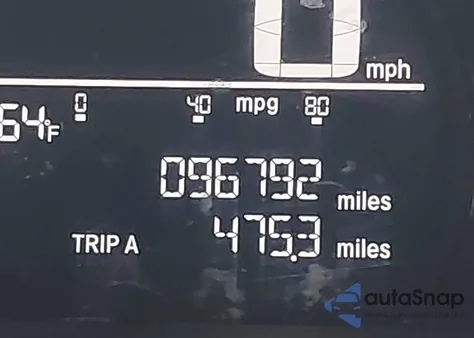 2018 Honda Civic Lx из США, поврежденный, VIN 2HGFC2F59JH545967